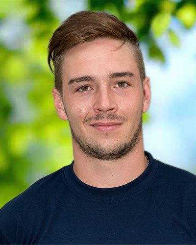 Alexander-Hackl