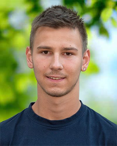 Andreas-Jury