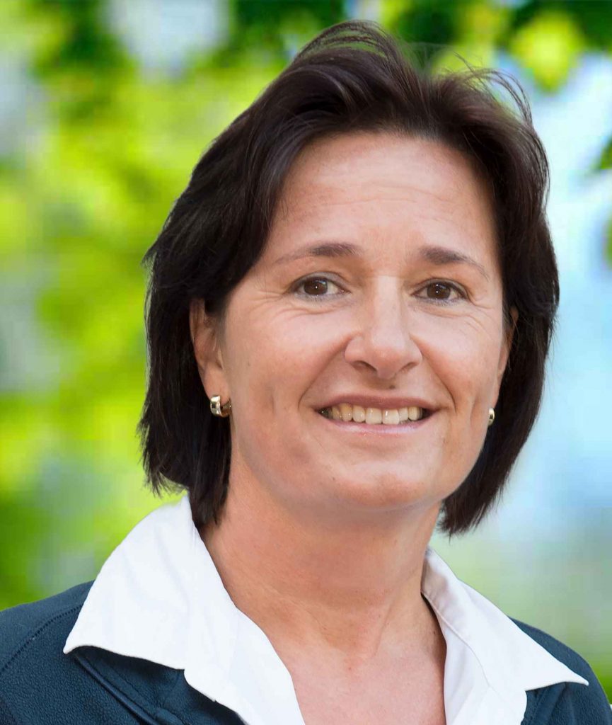 Heidi-Hackl