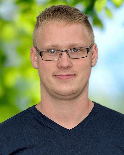 Jamie-Weyrer