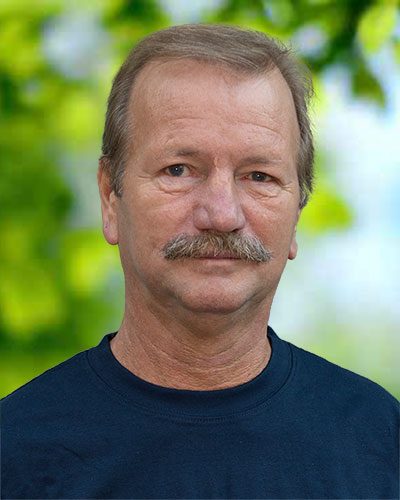 Jiri-Vala