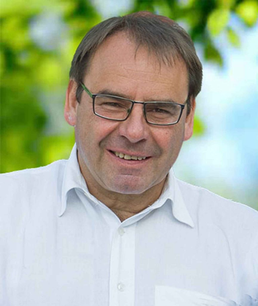 Johann-Hackl