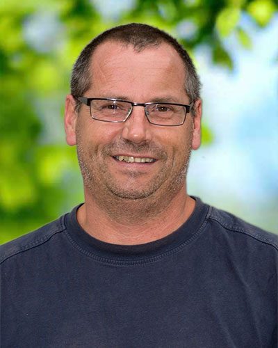 Johannes-Ebenberger