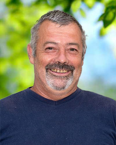 Manfred-Prugger