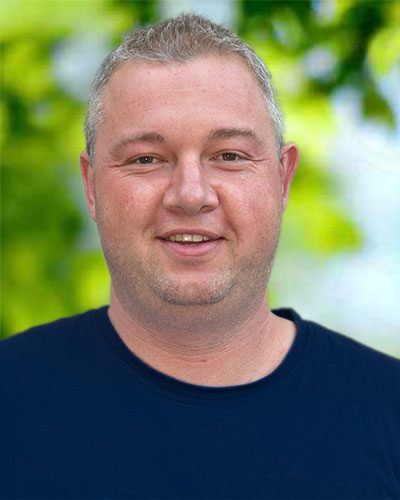 Peter-Gratzer