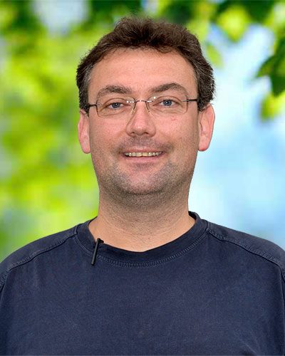 Gernot-Schönfelder © Michael Neuwirth - Photography