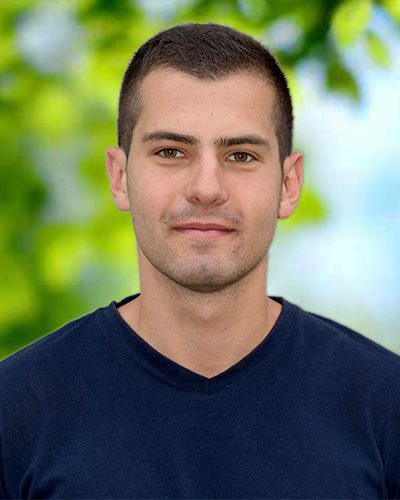 Josip-Vukadin © Michael Neuwirth - Photography