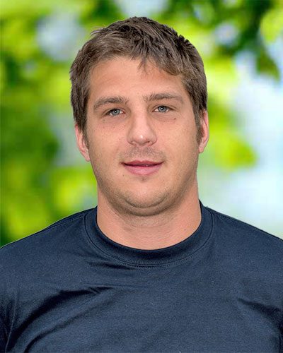 Manuel-Plattner © Michael Neuwirth - Photography
